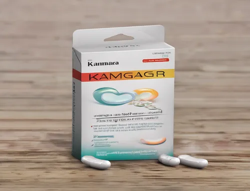 commander kamagra suisse